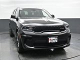 New 2025 Dodge Durango GT image 4