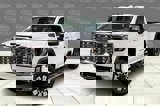 New 2025 GMC Sierra 2500 Denali image 2