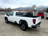Used 2024 GMC Sierra 3500 SLE w/ SLE Convenience Package image 3