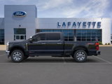 New 2025 Ford F350 Lariat w/ Lariat Ultimate Package image 3
