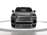 New 2025 Lexus TX 500h AWD image 2