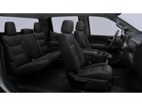 New 2025 Chevrolet Silverado 1500 W/T w/ Z71 Off-Road Package image 5