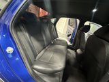 Used 2022 Honda Civic Sport image 5