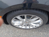 Used 2014 Cadillac XTS Platinum image 2