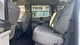 Used 2021 Ford F250 XLT image 6