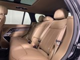 New 2025 Land Rover Range Rover SE image 5