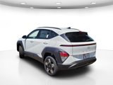 New 2025 Hyundai Kona SEL image 5