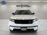 Used 2024 Land Rover Range Rover Velar S image 2