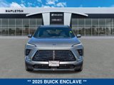 New 2025 Buick Enclave Preferred w/ LPO, Floor Liner Package image 4
