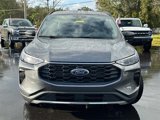 New 2025 Ford Escape ST-Line w/ Equipment Group 301A image 2