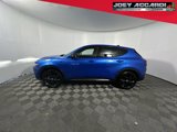 New 2024 Dodge Hornet R/T image 5