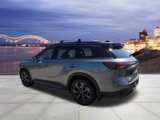 New 2026 INFINITI QX60 Autograph w/ Dark Cargo Package image 3