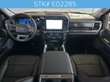 New 2025 Ford F250 Lariat image 3