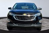 Used 2020 Chevrolet Equinox LS image 3