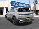 New 2025 Hyundai Ioniq 5 SEL image 3