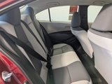 New 2026 Toyota Corolla LE image 3