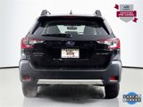 Certified 2024 Subaru Outback Limited image 6