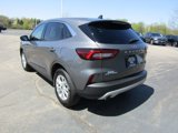 Used 2024 Ford Escape Active w/ Tech Pack #1 image 5