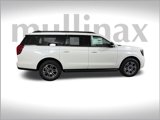 New 2025 Ford Expedition Max Active image 2