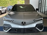 New 2024 Acura ZDX A-Spec image 2