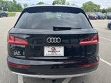Used 2019 Audi Q5 2.0T Premium Plus image 5