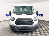 Used 2018 Ford Transit 150 XL image 4