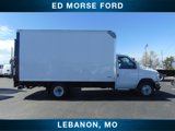 New 2025 Ford E-350 and Econoline 350 Super Duty w/ Power Equipment Group image 5