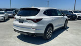 New 2026 Acura MDX FWD w/ Technology Package image 5