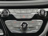 Used 2024 Chrysler Pacifica Limited w/ S Appearance Package image 5