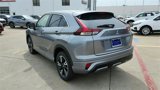 New 2025 Mitsubishi Eclipse Cross SE image 5