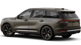 New 2025 Lincoln Aviator Reserve w/ Equipment Group 201A image 2