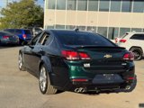 Used 2017 Chevrolet SS image 6