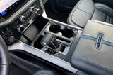 New 2025 Ford F150 Platinum image 5