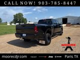 New 2025 RAM 3500 Lone Star image 3