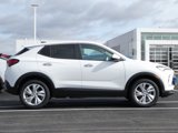 New 2025 Buick Encore GX Preferred w/ Comfort Package image 2