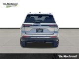 New 2025 Jeep Grand Cherokee Limited image 2