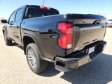 New 2025 Chevrolet Colorado LT w/ LT Convenience Package image 5