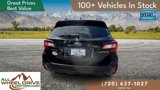 Used 2018 Subaru Outback 2.5i Premium image 6