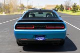 Used 2023 Dodge Challenger R/T w/ T/A Package image 6