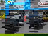 New 2025 Chevrolet Silverado 2500 LT image 4