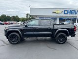 New 2025 Chevrolet Colorado Trail Boss image 2