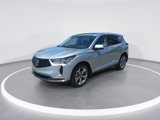 New 2025 Acura RDX SH-AWD w/ Technology Package image 3