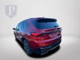 New 2025 Buick Enclave Sport Touring w/ Super Cruise Package image 5