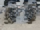 New 2025 Ford F150 Lariat image 5