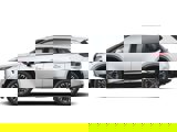 New 2025 Nissan Rogue Platinum w/ Platinum Premium Package image 2