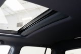 New 2025 Honda Ridgeline Black Edition image 5