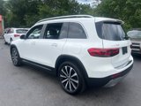 Used 2020 Mercedes-Benz GLB 250 4MATIC image 3