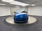 Used 2023 Chevrolet Bolt EUV Premier w/ Sun & Sound Package image 2