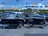 New 2026 Chevrolet Tahoe High Country image 2