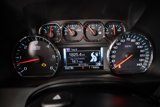 Used 2020 GMC Yukon SLT image 4